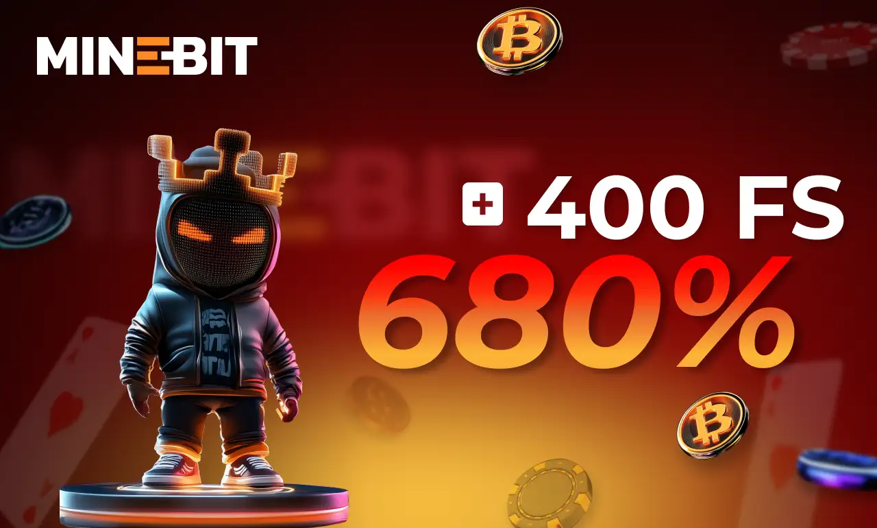 Online Casino in Hannover