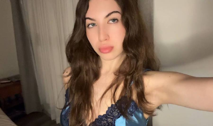 Photo Amber in Hannover