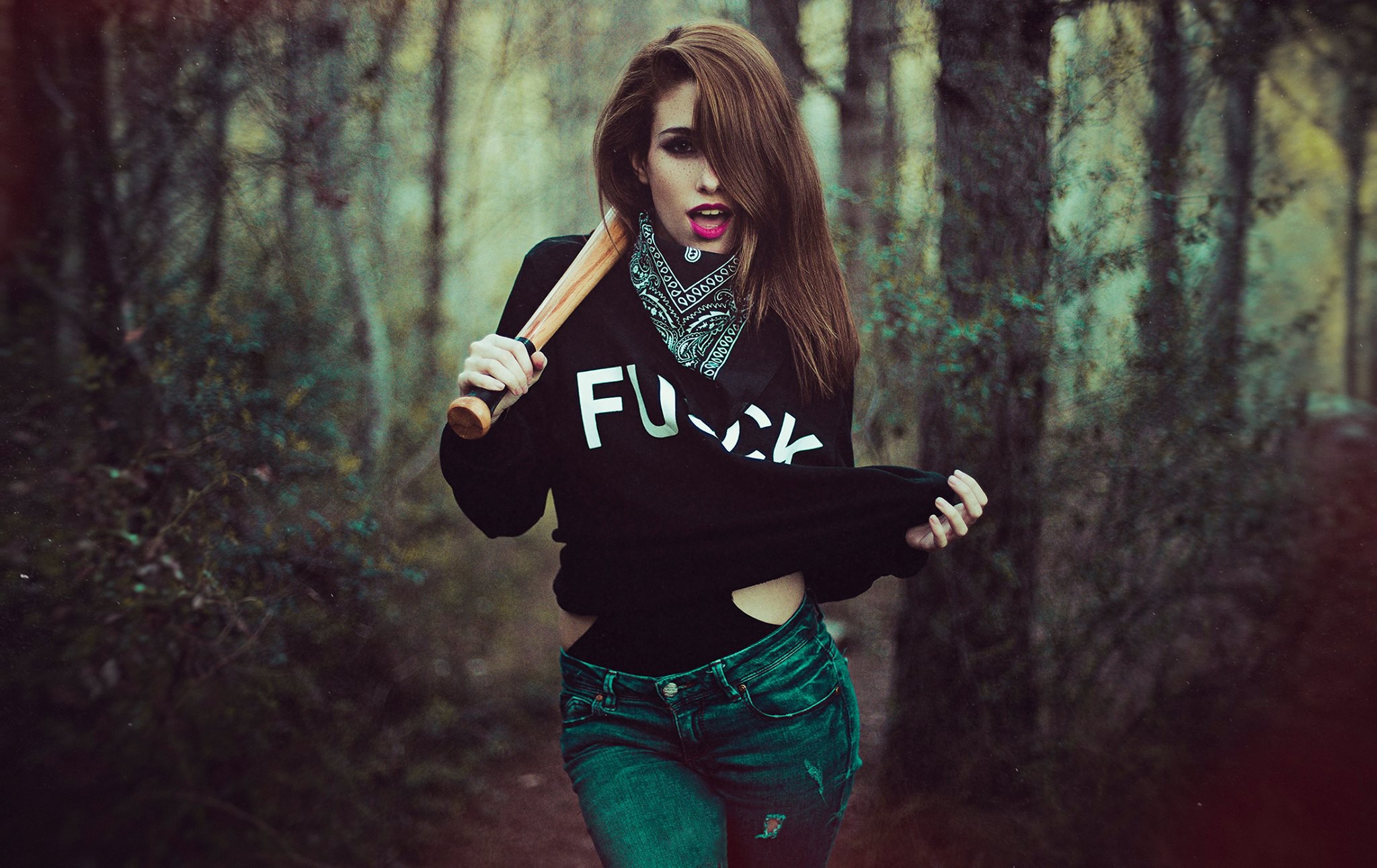 Take a pause and enjoy Sassy girls — streaming from Hannover