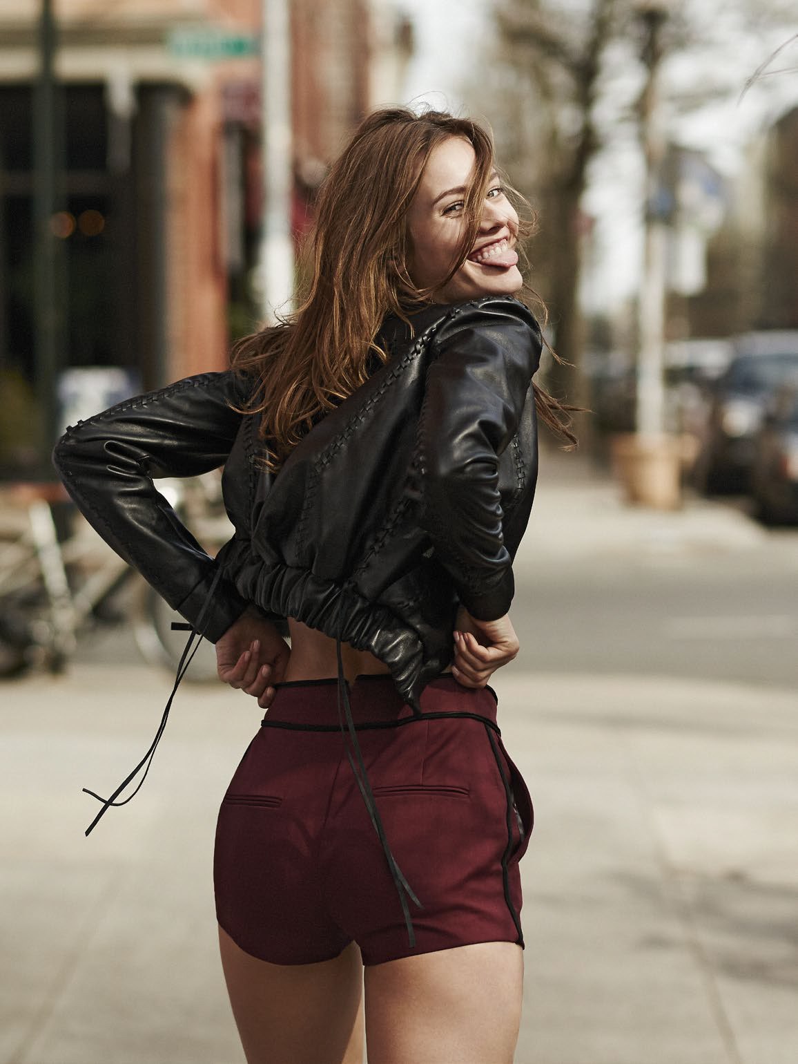 Sexy model Sassy girls in Hannover