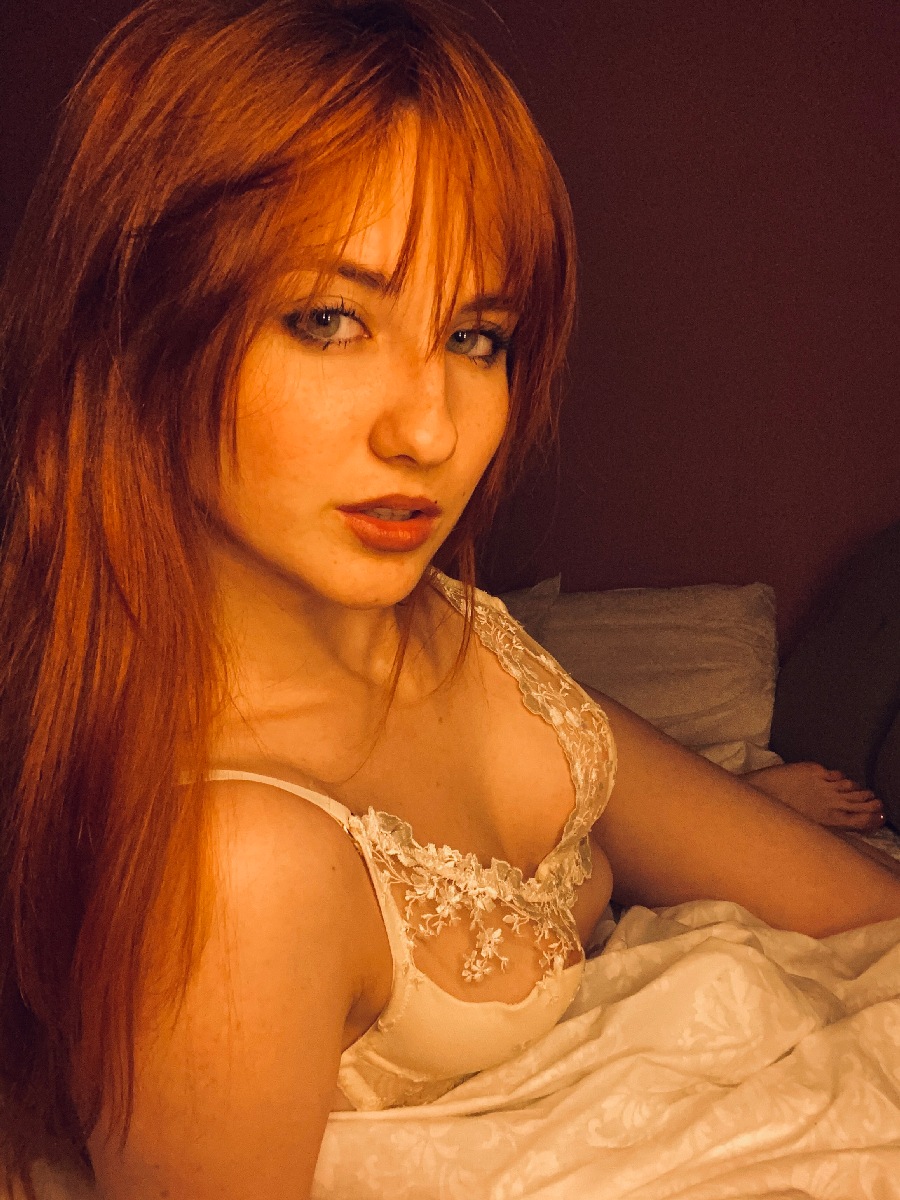 A playful frame from Nata — online in Hannover