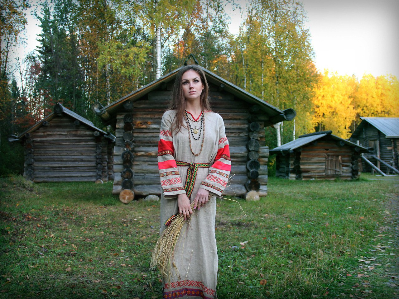 Sexy model Slavic girls in Hannover