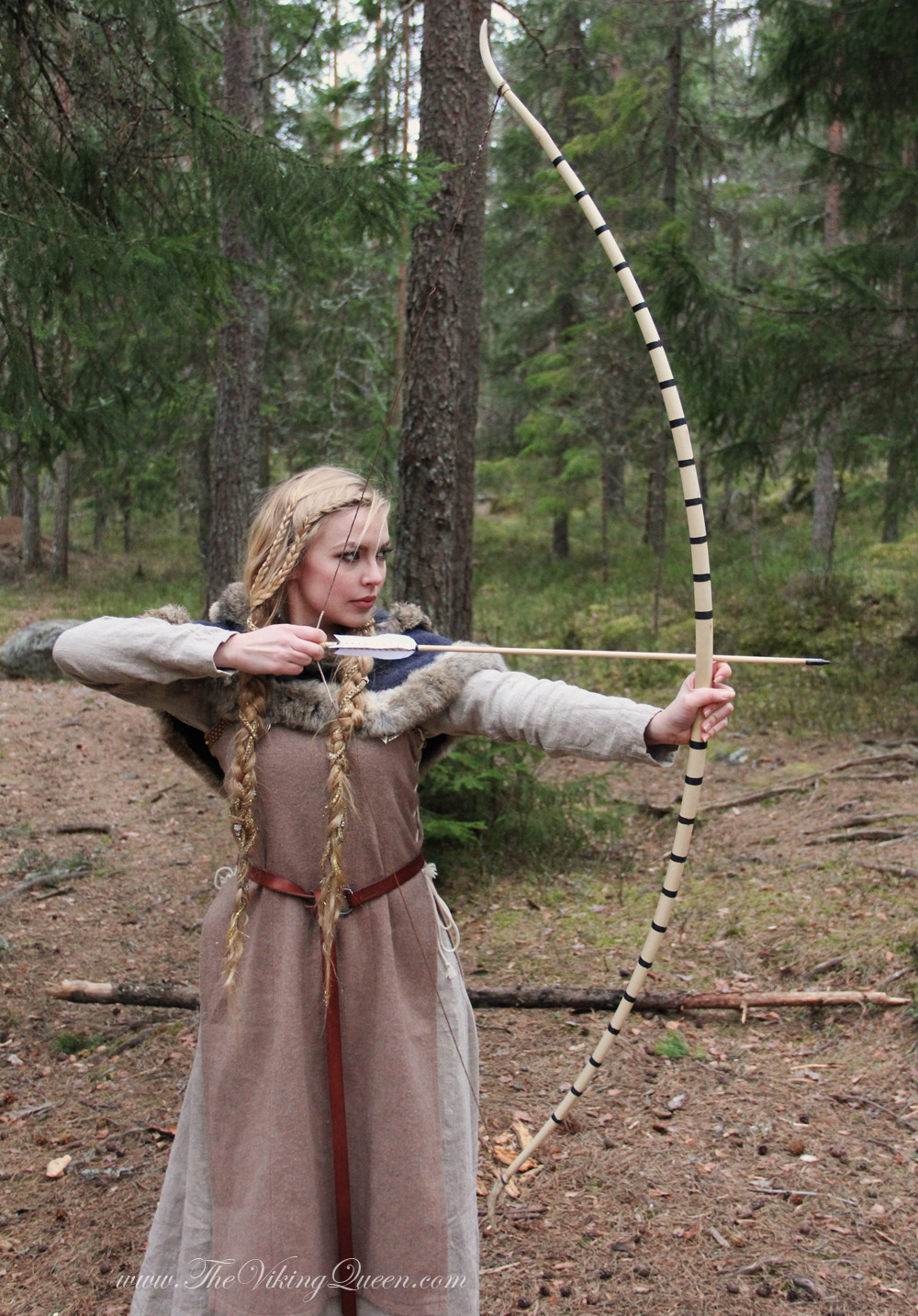 Nude girl Slavic girls in Hannover