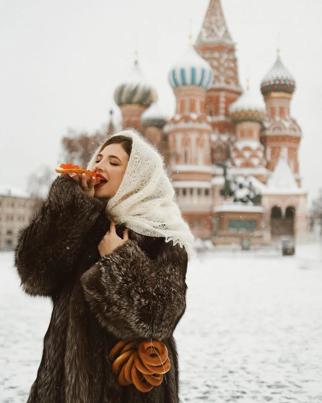 Sexy girl Slavic women in Hannover