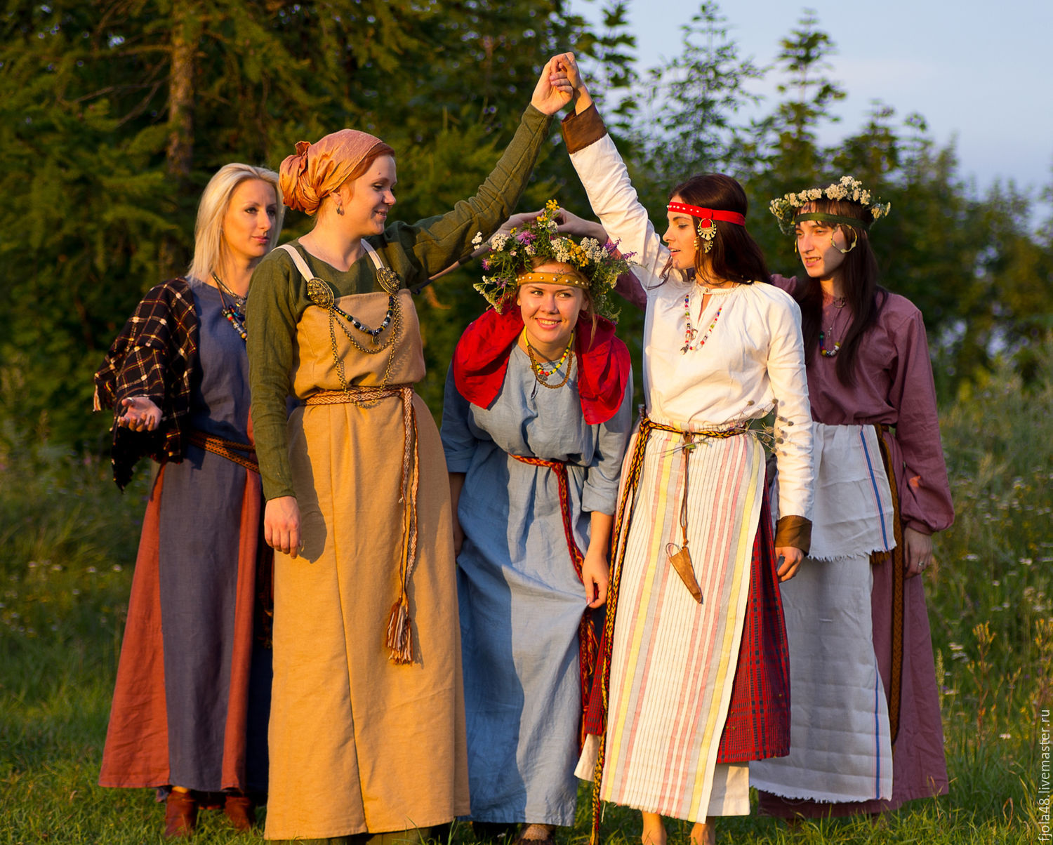 Sexy model Slavic women in Hannover